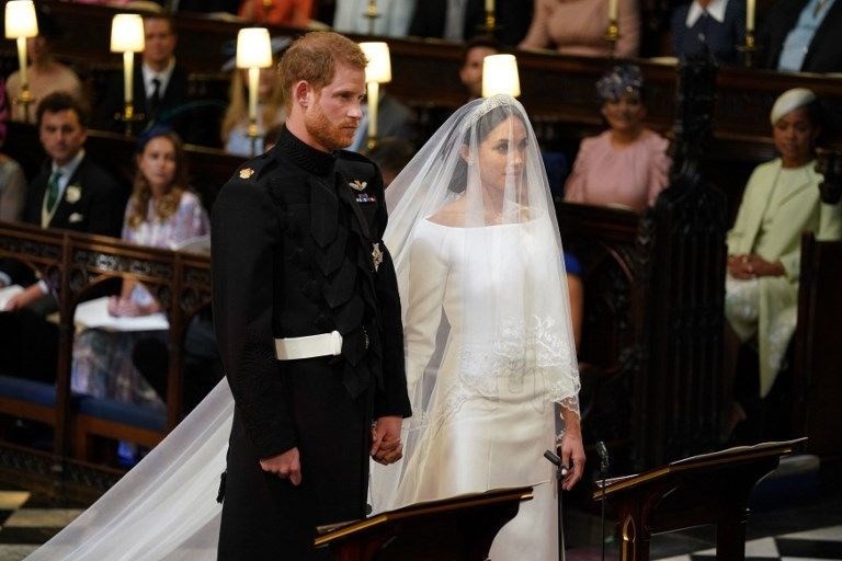 Meghan'nin 15 yaşındaki fotoğrafı sosyal medyanın gündeminde