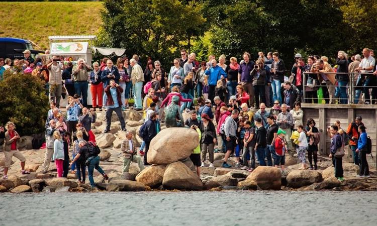 Çalışanların en yüksek maaş aldıkları şehirler