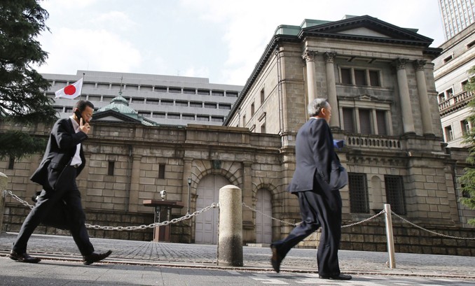 Japonya risk altında! Bahar sona erebilir