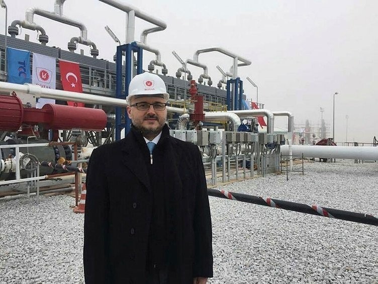 Milli enerjide büyük atılım