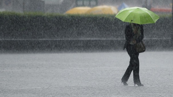 Meteoroloji’den hava durumu açıklaması! 