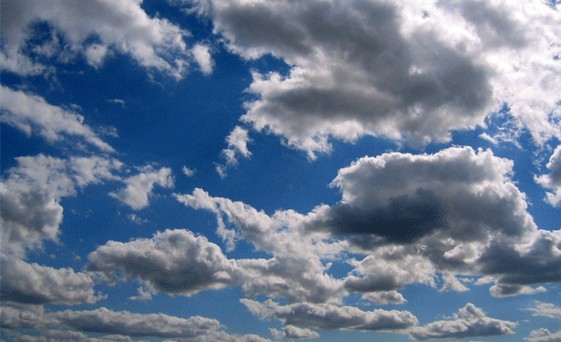 Meteoroloji’den hava durumu açıklaması! 