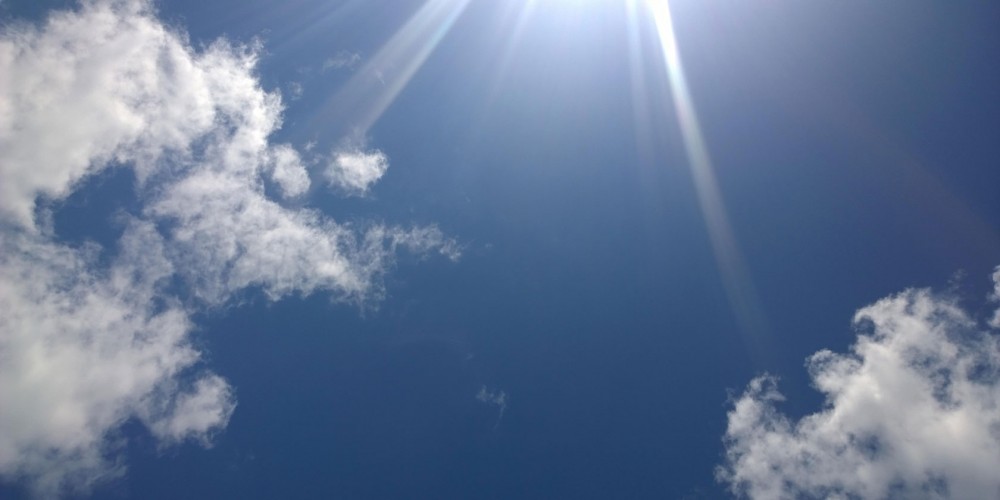 Meteoroloji’den hava durumu açıklaması! 