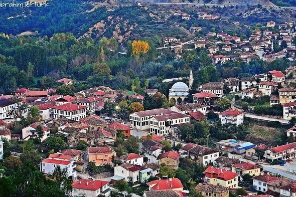 Ev fiyatları bu illerde uçtu! İlk sıradaki şehir çok şaşırttı