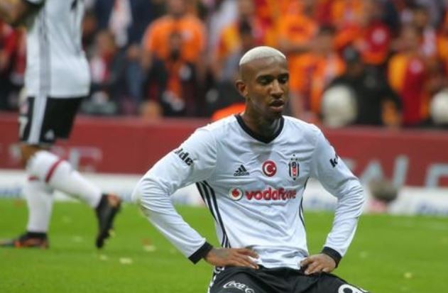 Beşiktaş'ın şampiyon olamamasının 10 nedeni