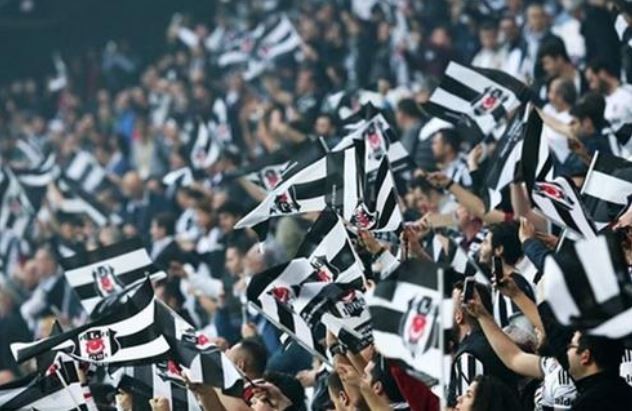 Beşiktaş'ın şampiyon olamamasının 10 nedeni