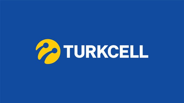 Türkiye'nin en iyi işverenleri belli oldu! İşte o 32 şirket