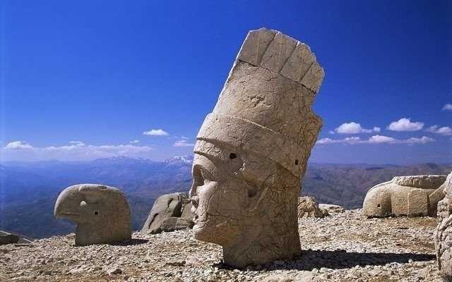 24 Haziran seçiminde hangi il kaç vekil çıkaracak?