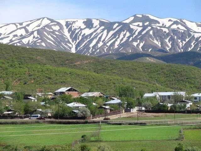 24 Haziran seçiminde hangi il kaç vekil çıkaracak?