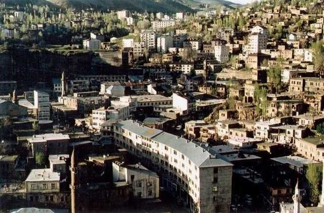 24 Haziran seçiminde hangi il kaç vekil çıkaracak?