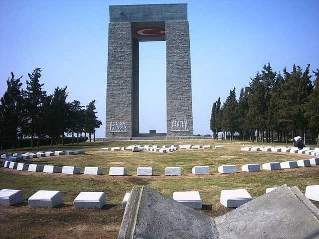 24 Haziran seçiminde hangi il kaç vekil çıkaracak?