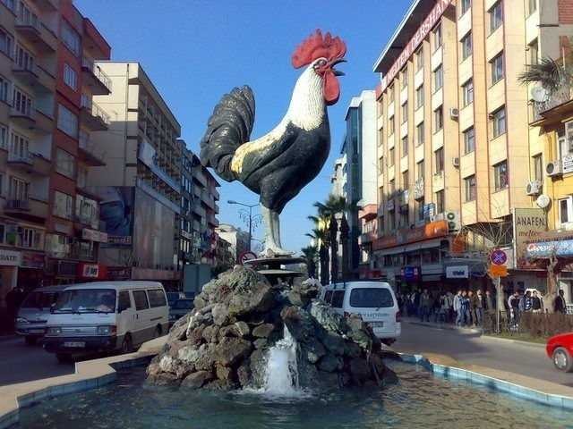 24 Haziran seçiminde hangi il kaç vekil çıkaracak?