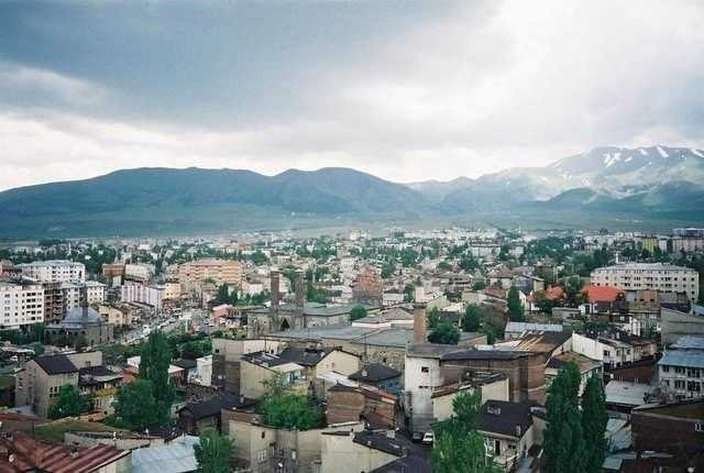 24 Haziran seçiminde hangi il kaç vekil çıkaracak?