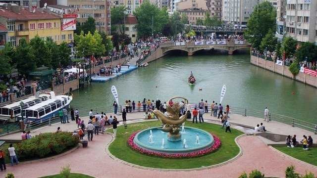 24 Haziran seçiminde hangi il kaç vekil çıkaracak?