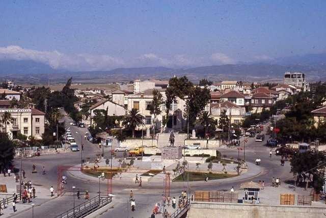 24 Haziran seçiminde hangi il kaç vekil çıkaracak?