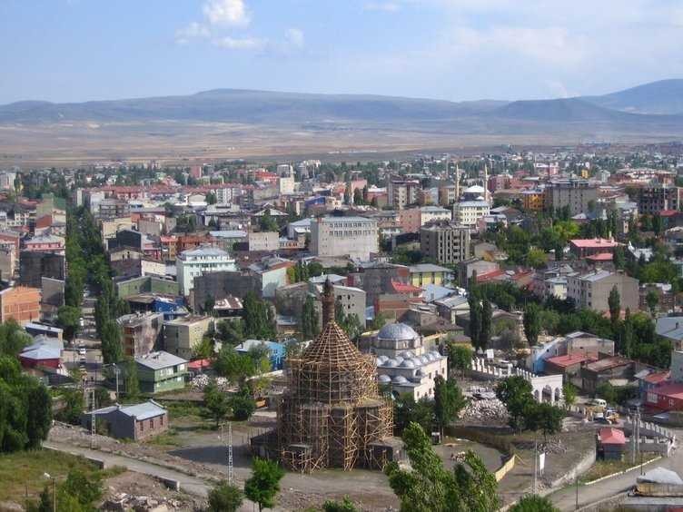 24 Haziran seçiminde hangi il kaç vekil çıkaracak?