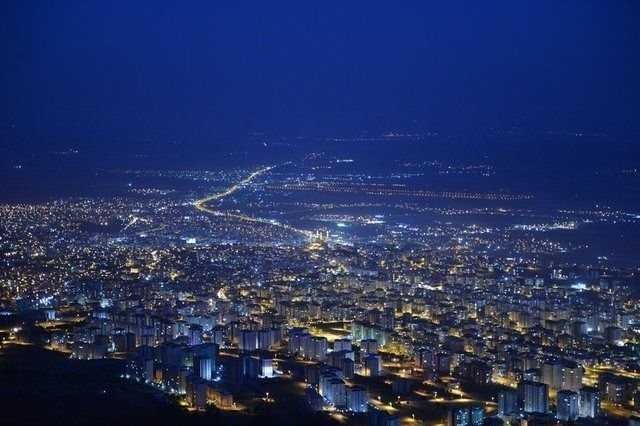 24 Haziran seçiminde hangi il kaç vekil çıkaracak?