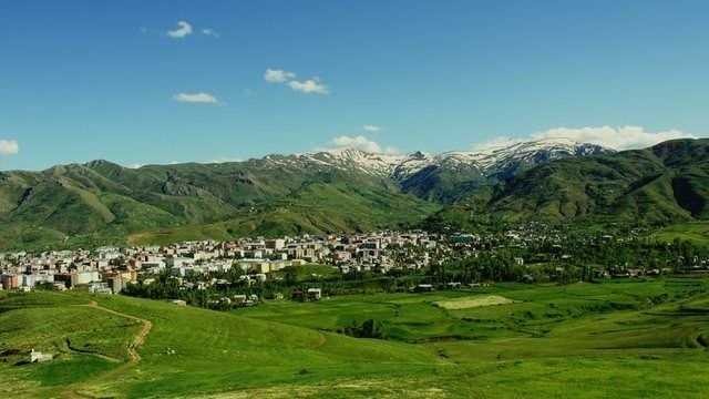 24 Haziran seçiminde hangi il kaç vekil çıkaracak?