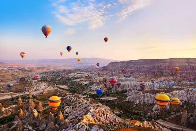 24 Haziran seçiminde hangi il kaç vekil çıkaracak?