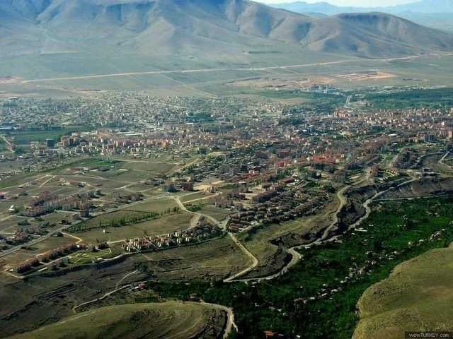 24 Haziran seçiminde hangi il kaç vekil çıkaracak?