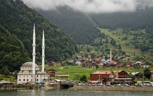 24 Haziran seçiminde hangi il kaç vekil çıkaracak?