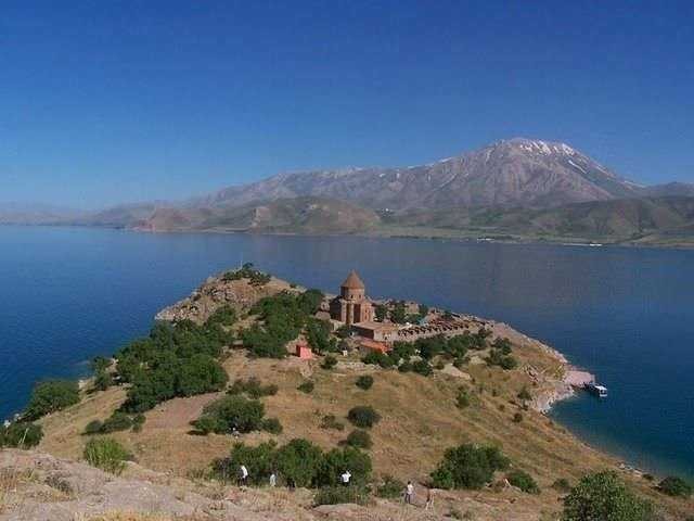 24 Haziran seçiminde hangi il kaç vekil çıkaracak?