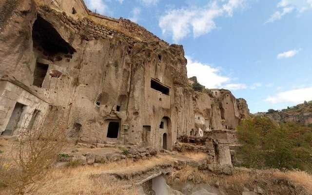 24 Haziran seçiminde hangi il kaç vekil çıkaracak?