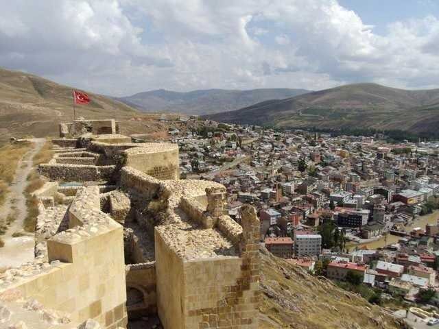 24 Haziran seçiminde hangi il kaç vekil çıkaracak?