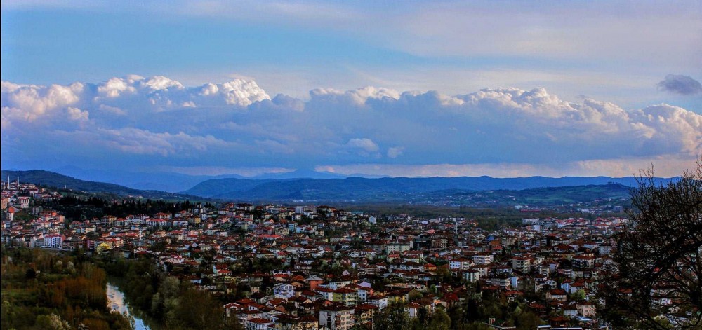 24 Haziran seçiminde hangi il kaç vekil çıkaracak?