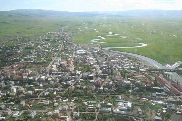 24 Haziran seçiminde hangi il kaç vekil çıkaracak?