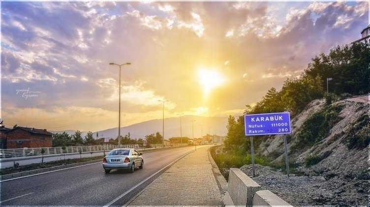 24 Haziran seçiminde hangi il kaç vekil çıkaracak?