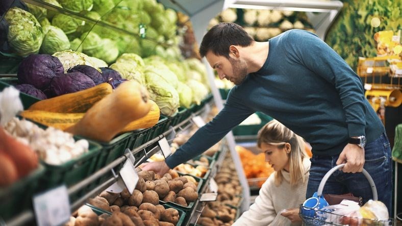 Kısır olmak istemiyorsanız bu besini mutlaka tüketin!