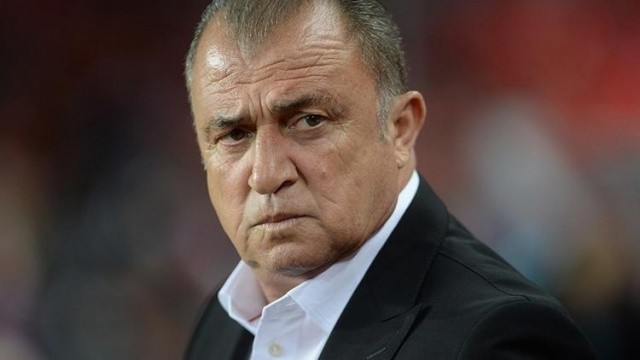 Fatih Terim'e Katar'dan transfer bombası