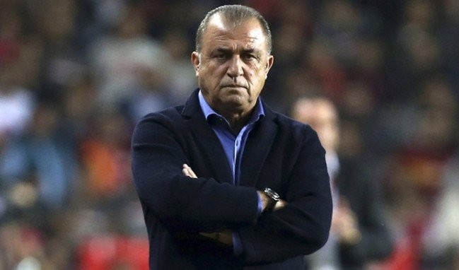 Fatih Terim'e Katar'dan transfer bombası