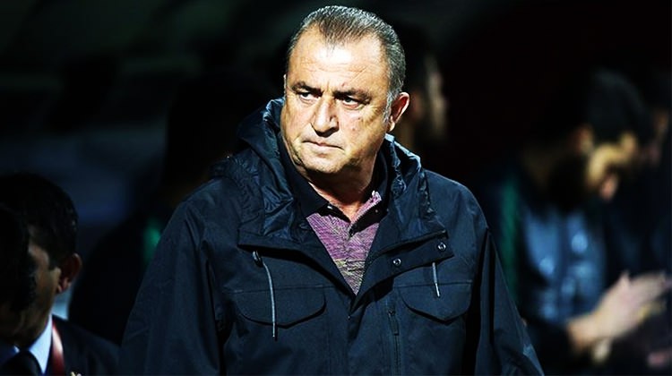 Fatih Terim'e Katar'dan transfer bombası