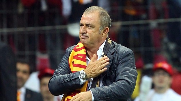 Fatih Terim'e Katar'dan transfer bombası