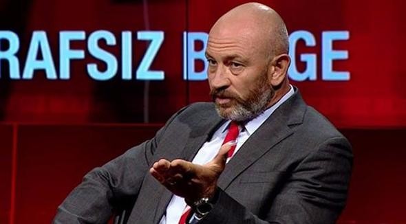 İşte TBMM'ye giremeyen isimler