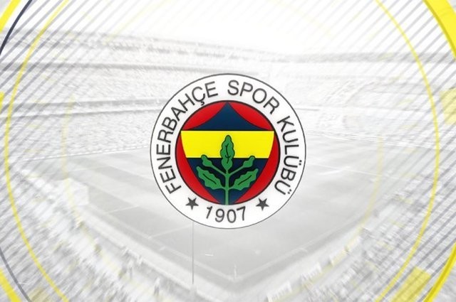 İşte Fenerbahçe'nin yeni yönetimi