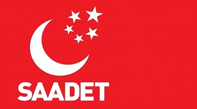 Seçim vaatlerinde ekonomi damgası