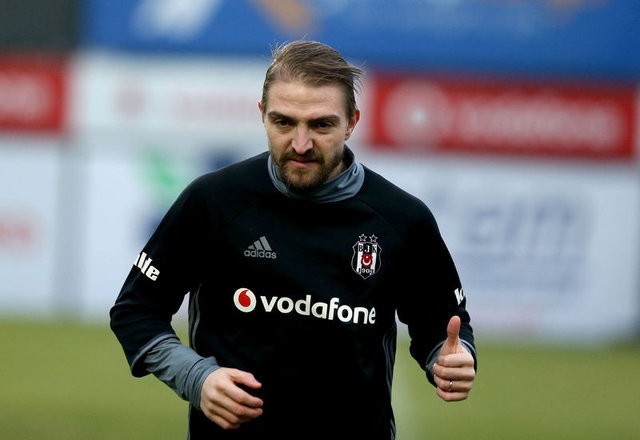 Caner Erkin'den çok konuşulacak açıklama