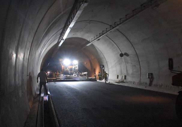 Trafik çilesi bitiyor, sona gelindi! Ücretsiz olacak...