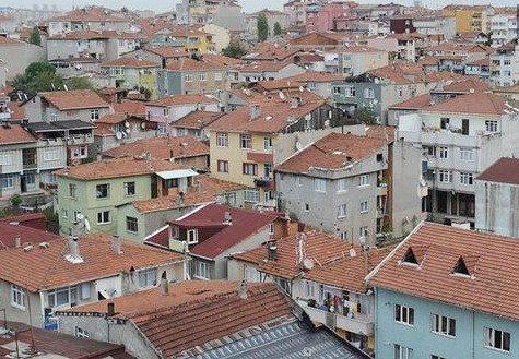 15 soruda imar barışıyla ilgili tüm detaylar