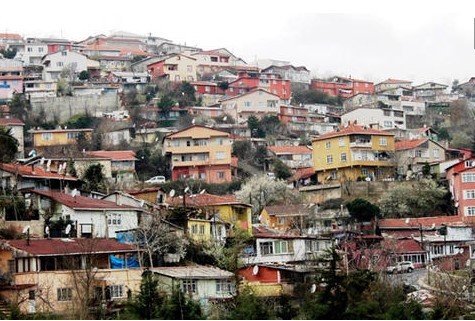 15 soruda imar barışıyla ilgili tüm detaylar