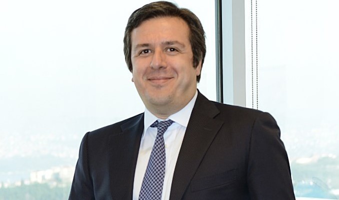 NurolBank CEO'su Altuntaş: Türkiye’nin Goldman’ı, Morgan’ı olmak istiyoruz