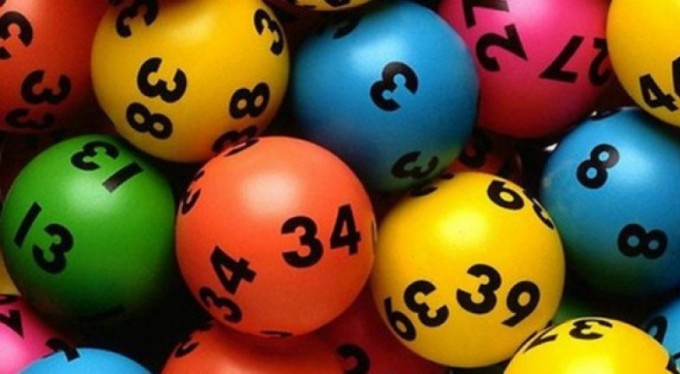 Süper Loto sonuçları 4.kez devretti