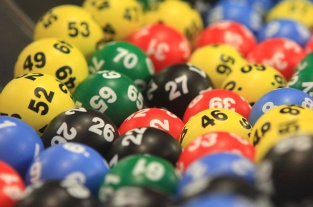 Süper Loto sonuçları 4.kez devretti