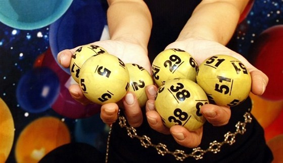 Süper Loto sonuçları 4.kez devretti