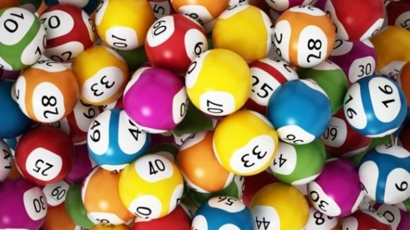 Süper Loto sonuçları 4.kez devretti