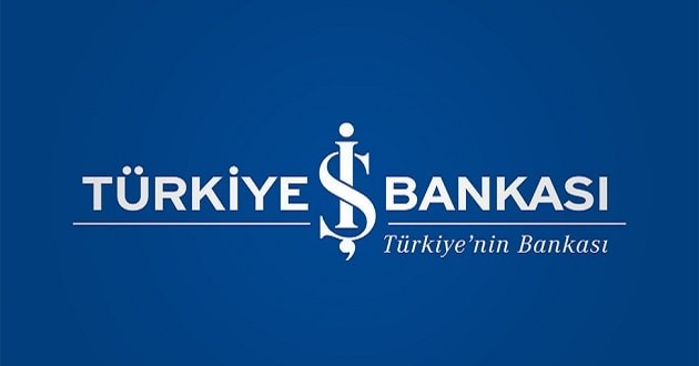 Bankalardan bayrama özel kredi fırsatları