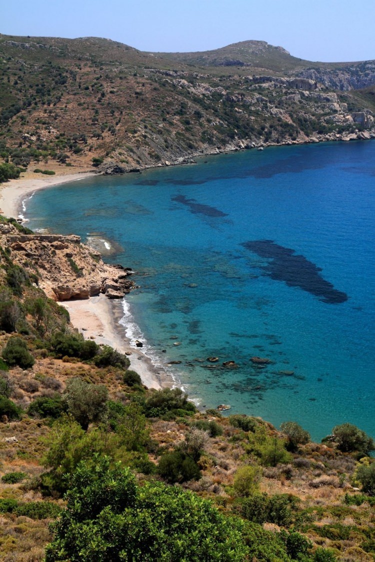 Çocuklarla gidilebilecek yakın mesafeli tatil yerleri